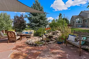 7424 Iridium Way, Castle Rock, CO 80108 - Photo 39