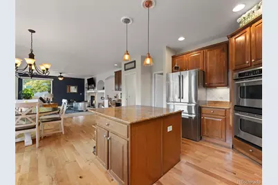 7424 Iridium Way, Castle Rock, CO 80108 - Photo 11