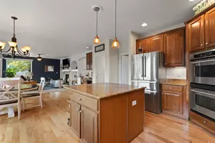 7424 Iridium Way, Castle Rock, CO 80108 - Photo 11