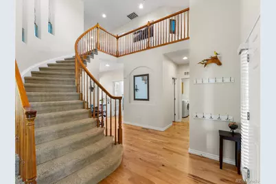 7424 Iridium Way, Castle Rock, CO 80108 - Photo 3