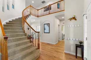 7424 Iridium Way, Castle Rock, CO 80108 - Photo 3
