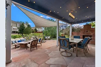 7424 Iridium Way, Castle Rock, CO 80108 - Photo 33