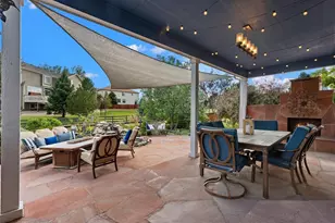 7424 Iridium Way, Castle Rock, CO 80108 - Photo 33
