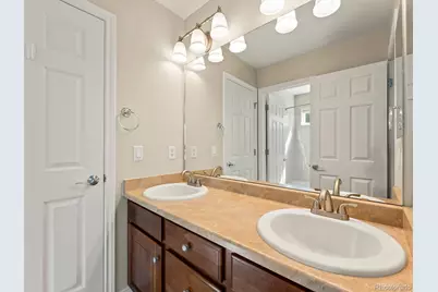 7424 Iridium Way, Castle Rock, CO 80108 - Photo 29