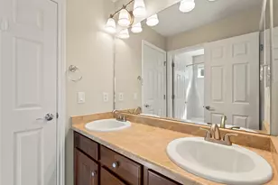 7424 Iridium Way, Castle Rock, CO 80108 - Photo 29