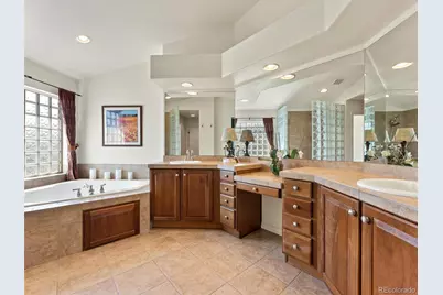 7424 Iridium Way, Castle Rock, CO 80108 - Photo 25