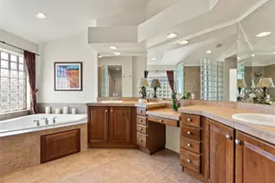 7424 Iridium Way, Castle Rock, CO 80108 - Photo 25