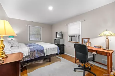 1600 S Ivy Way, Denver, CO 80224 - Photo 19