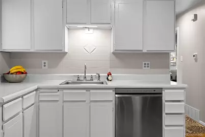 1600 S Ivy Way, Denver, CO 80224 - Photo 9