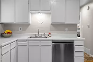 1600 S Ivy Way, Denver, CO 80224 - Photo 9