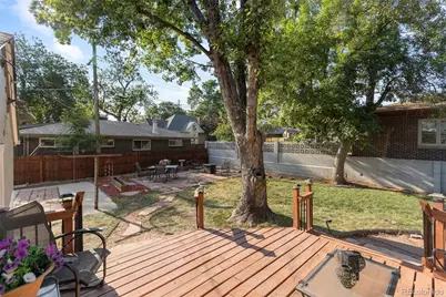 1600 S Ivy Way, Denver, CO 80224 - Photo 25