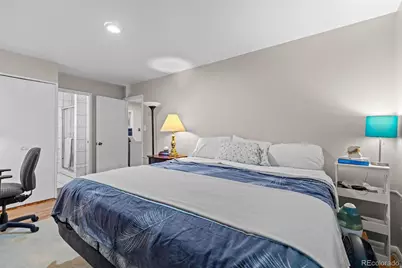 1600 S Ivy Way, Denver, CO 80224 - Photo 21