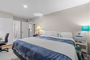 1600 S Ivy Way, Denver, CO 80224 - Photo 21