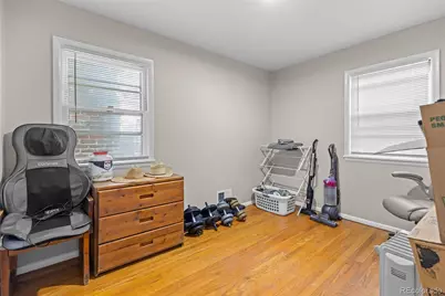 1600 S Ivy Way, Denver, CO 80224 - Photo 17