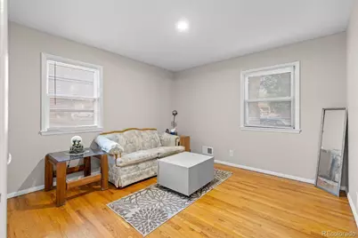 1600 S Ivy Way, Denver, CO 80224 - Photo 15