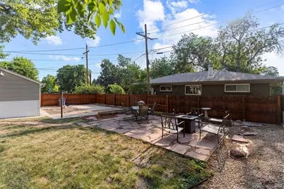 1600 S Ivy Way, Denver, CO 80224 - Photo 27