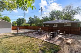 1600 S Ivy Way, Denver, CO 80224 - Photo 27