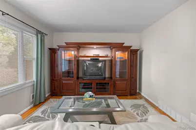 1600 S Ivy Way, Denver, CO 80224 - Photo 5