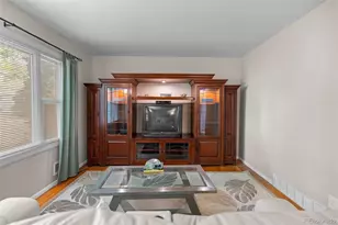 1600 S Ivy Way, Denver, CO 80224 - Photo 5