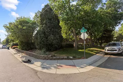 1600 S Ivy Way, Denver, CO 80224 - Photo 29