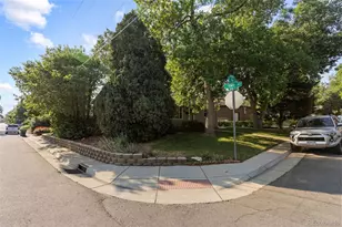 1600 S Ivy Way, Denver, CO 80224 - Photo 29