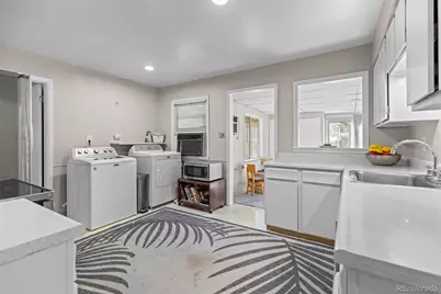 1600 S Ivy Way, Denver, CO 80224 - Photo 7