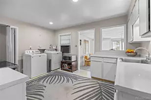 1600 S Ivy Way, Denver, CO 80224 - Photo 7