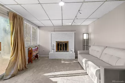 1600 S Ivy Way, Denver, CO 80224 - Photo 13