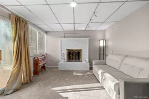 1600 S Ivy Way, Denver, CO 80224 - Photo 13