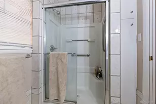 1600 S Ivy Way, Denver, CO 80224 - Photo 23