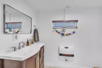 3641 N Milwaukee Street, Denver, CO 80205 - Photo 21