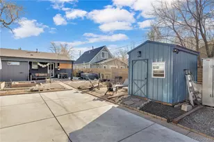 3641 N Milwaukee St, Denver, CO 80205 - Photo 31