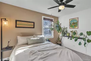 3641 N Milwaukee St, Denver, CO 80205 - Photo 13