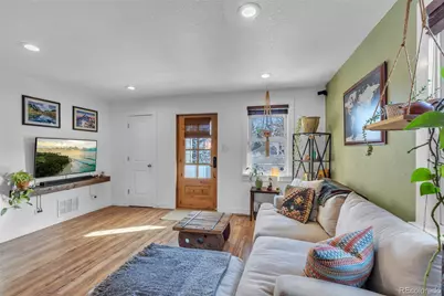 3641 N Milwaukee Street, Denver, CO 80205 - Photo 11