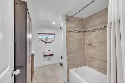 3641 N Milwaukee Street, Denver, CO 80205 - Photo 19