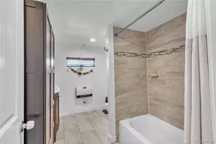 3641 N Milwaukee St, Denver, CO 80205 - Photo 19