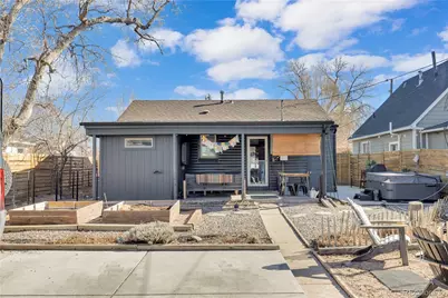 3641 N Milwaukee Street, Denver, CO 80205 - Photo 27