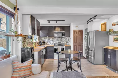 3641 N Milwaukee Street, Denver, CO 80205 - Photo 7