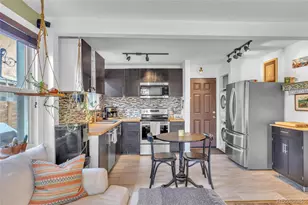 3641 N Milwaukee St, Denver, CO 80205 - Photo 7