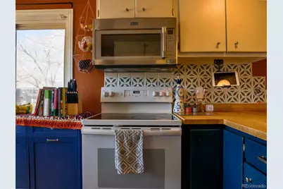 541 W 7th Street, Salida, CO 81201 - Photo 9