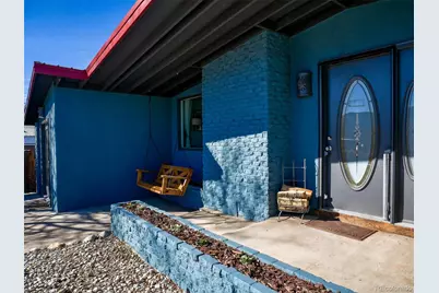 541 W 7th Street, Salida, CO 81201 - Photo 37