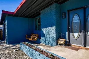 541 W 7th St, Salida, CO 81201 - Photo 37