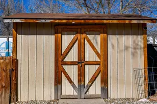 541 W 7th St, Salida, CO 81201 - Photo 35