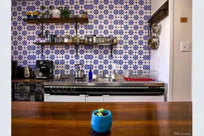 541 W 7th Street, Salida, CO 81201 - Photo 27