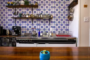 541 W 7th St, Salida, CO 81201 - Photo 27