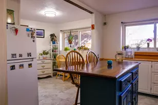 541 W 7th St, Salida, CO 81201 - Photo 25