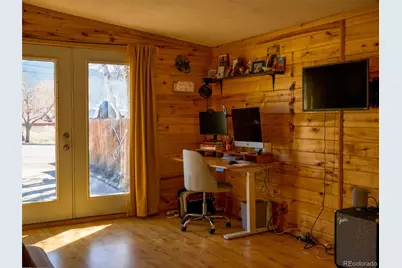 541 W 7th Street, Salida, CO 81201 - Photo 15