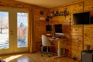 541 W 7th St, Salida, CO 81201 - Photo 15