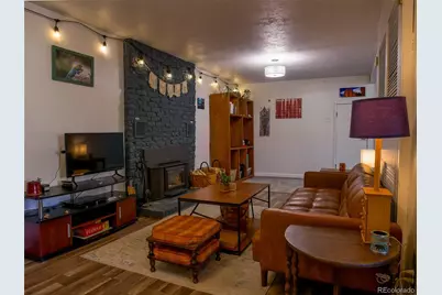 541 W 7th Street, Salida, CO 81201 - Photo 21