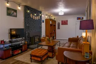 541 W 7th St, Salida, CO 81201 - Photo 21